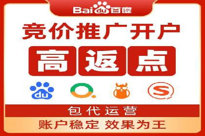 案例展示：SEM托管服务助力企业快速拓展市场